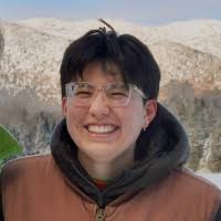 200+ "Joanie" profiles