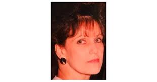 MaryAnn Owens Obituary (2022)