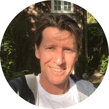 Chris Westwood for Winchester City Council