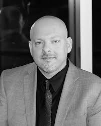 All posts tagged 'StorSimple'