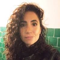 500+ "Luz Castillo" profiles