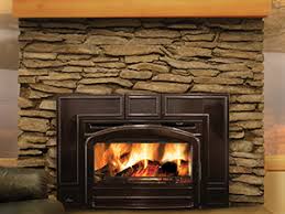 Maybe you would like to learn more about one of these? Wood Burning Fireplace Inserts Hearth And Home Shoppe