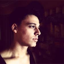 aaron lorenzo fraga (@AaronLorenzo23)