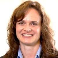 Cato Hansen Email & Phone Number