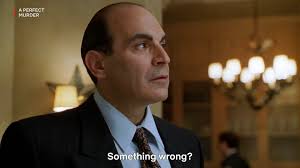 Get to know Addison Rae and Cobra Kai's Tanner Buchanan in 🎬: He's All  That, a re-imagined romcom from the director of Mean Girls. Dropping August  27.