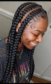 Desiree Lynch (desireelynch03)