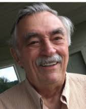 Obituary information for Donald W. Wall