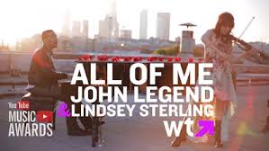 All Of Me John Legend Mp3 Download Soundcloud