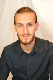 Unser Team Top geschult und alle schon im Preuße Team ausgebildet