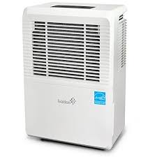 Remove dampness from every part of your home, from closets to basements. The Best Dehumidifiers For Basements Essential Home And Garden
