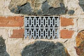 I have done a terrific amount of old house woodworking as a volunteer for habitat for humanity and for our neighborhood. Antique Vent Covers With Distinctive Charm Lovetoknow