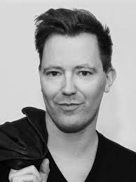 95.5 Charivari: Markus Pürzer Nachfolger von Jan Herold