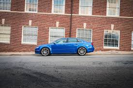 Image result for Sprint Blue 2008 RS4