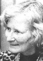 Beaver County Sports Hall of Fame: Eighth Annual Banquet (1983)