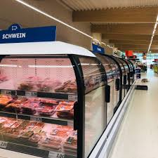 Urlaubsplanung wird immer gemeinsam gemacht. Lidl Neue Offnungszeiten Und Viele Tests Supermarkt Inside