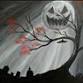 Wicked Halloween event image