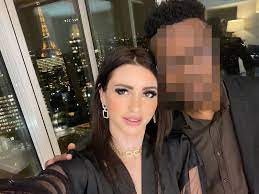 Banker who murdered and chopped up porn star used her social media to  convince her mum she was still alive | The Sun