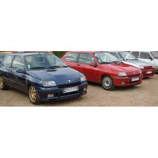 Image result for Bleu Methyl 1995 Renault