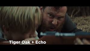 Filmmaker Pacifica Sauer speaks with KPBS' Jade Hindmon about “The  Invisible Project”