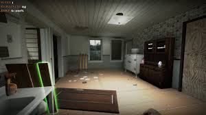 This minecraft interior decoration building ideas house design ideas and hacks building tips and decorating tricks house tour is to show how to build 88. Comunidad Steam Guia Night Of The Living Dead Notld Survival Manual