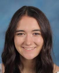 2022 Fall Compass by Carmel Catholic High School