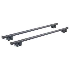 Barres De Toit Cruz Oplus Pour Mercedes Classe C Break 5 Por 75kg Mercedes Classe C Break 3664634329516 Achat Vente Barres De Toit Barres De Toit Cruz Oplus Cdiscount