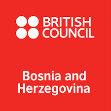 Connect with friends, family and other people you know. British Council Bosnia And Herzegovina Youtube