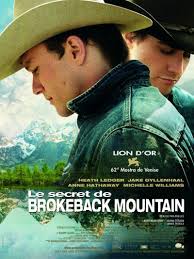 Brokeback mountain movie reviews & metacritic score: Brokeback Mountain 2005 Filmaffinity