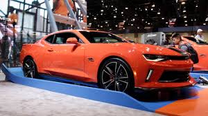 We may earn money from the links on this page. Hot Wheels 2018 Chevy Camaro Brings Childhood Dreams To Life