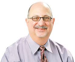 George Hatza: Faith and thrills at Sight and Sound's 'Samson'