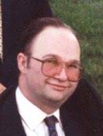 Obituary information for Richard U. Sippel