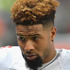Choose from dark brown, jet black or natural black. 40 Taper Fade Haircuts For Black Men
