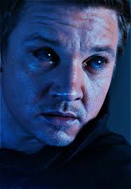 #clintbarton #clintbartonedit #hawkeye #edit #marvel