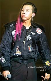 It was released as a single for digital download and streaming by yg entertainment on february 29, 2012, in conjunction with the release of the band's fourth extended play (ep), alive (2012). 10 Hairstyles By G Dragon That Are So Good And So Bad Koreaboo