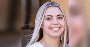 Obituary, Visitation & Funeral Information