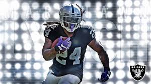 Download all photos and use them even for commercial projects. Marshawn Lynch Wallpapers Top Free Marshawn Lynch Backgrounds Wallpaperaccess