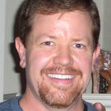 Fundraiser for Heather Vasek by Barbara Casas : James Vasek Family Fund