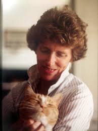 Elizabeth Fletcher Obituary