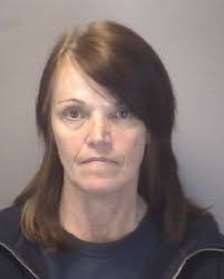 GALLERY: Crime Watch, 2/12