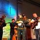 Notorious Stringbusters at South Hill Cider/Community Concert Series