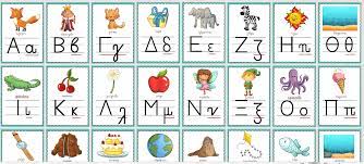 El.gr | ειδήσεις από την ελλάδα και τον κόσμο Alphabet Prwto Koydoyni