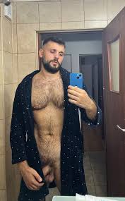 alexuțu (@Alex_alex4402)  Posts  X