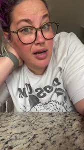 Stephanie Singleton Doordasher