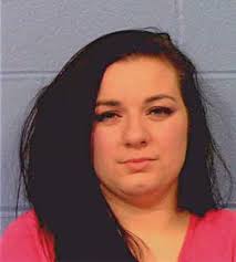 Arrested for drunk driving in Texas (TX)