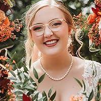 Gathering Mist (Timber Creek K-9 Mystery, #9) by Margaret Mizushima