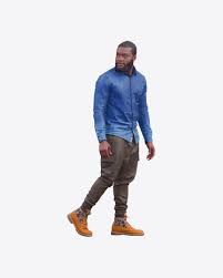 Download A3t Kpp Jcoram