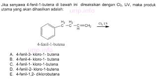 Soal dan jawaban osk 2012 paket b. Pembahasan Essay Soal Osp Kimia 2018 Masnurul