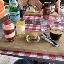 Au Clos Des Bauges Aix Les Bains Restaurant Avis Numero De Telephone Photos Tripadvisor