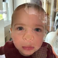 Alanna Murphy and Kyle Gaines' Wedding Website