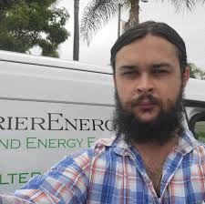 What would you name this band?